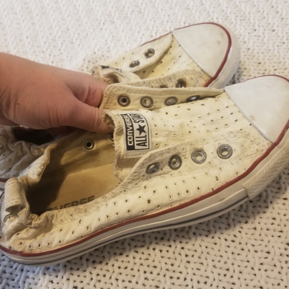 Converse